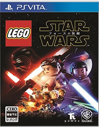 japan-figure96082