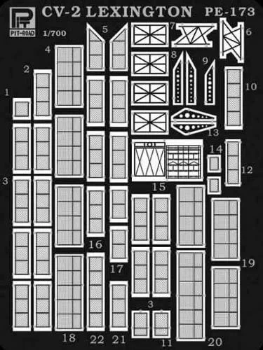 japan-figure96125