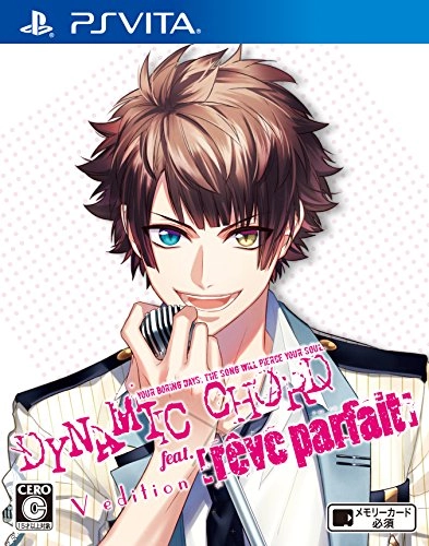 japan-figure96237