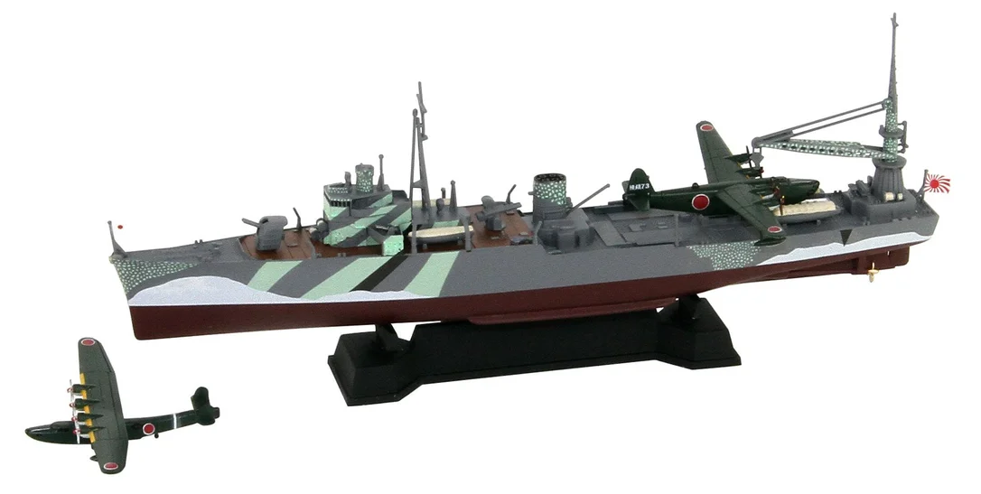 japan-figure96251
