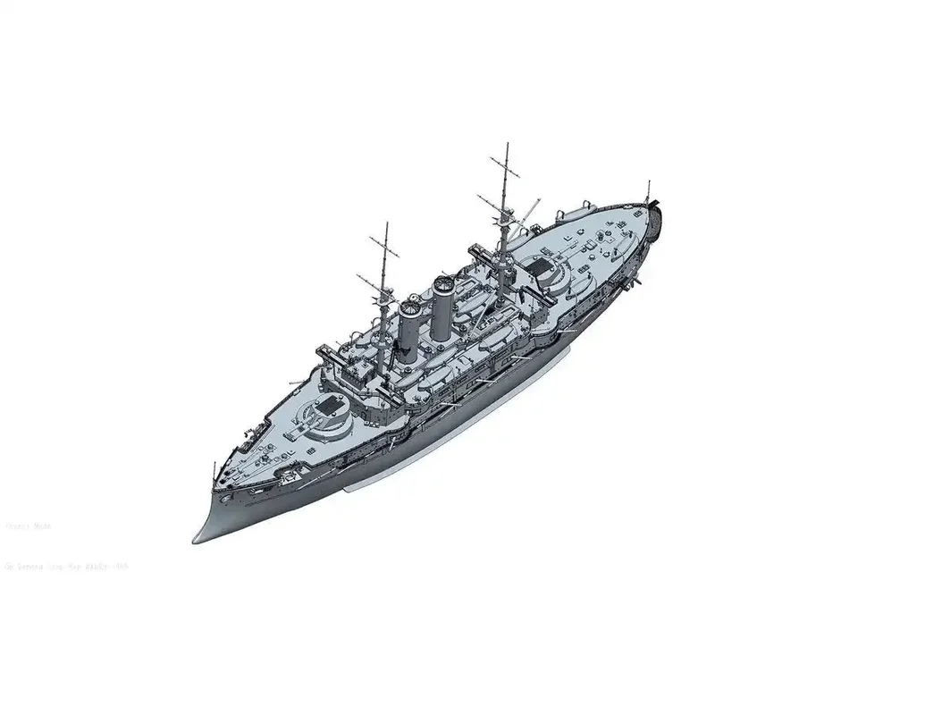 japan-figure96295
