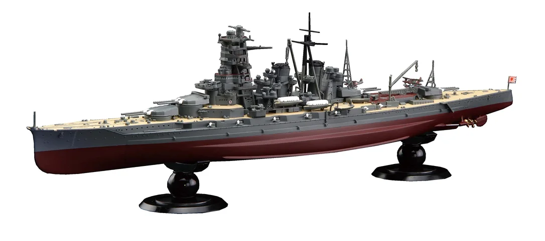 japan-figure96305