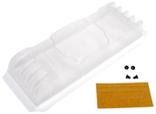 japan-figure9712