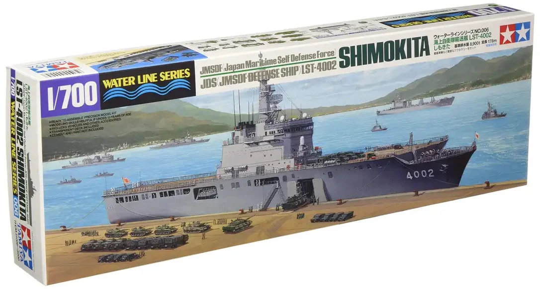 japan-figure97638