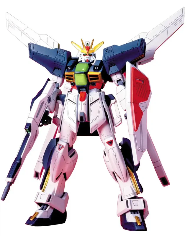 japan-figure9817