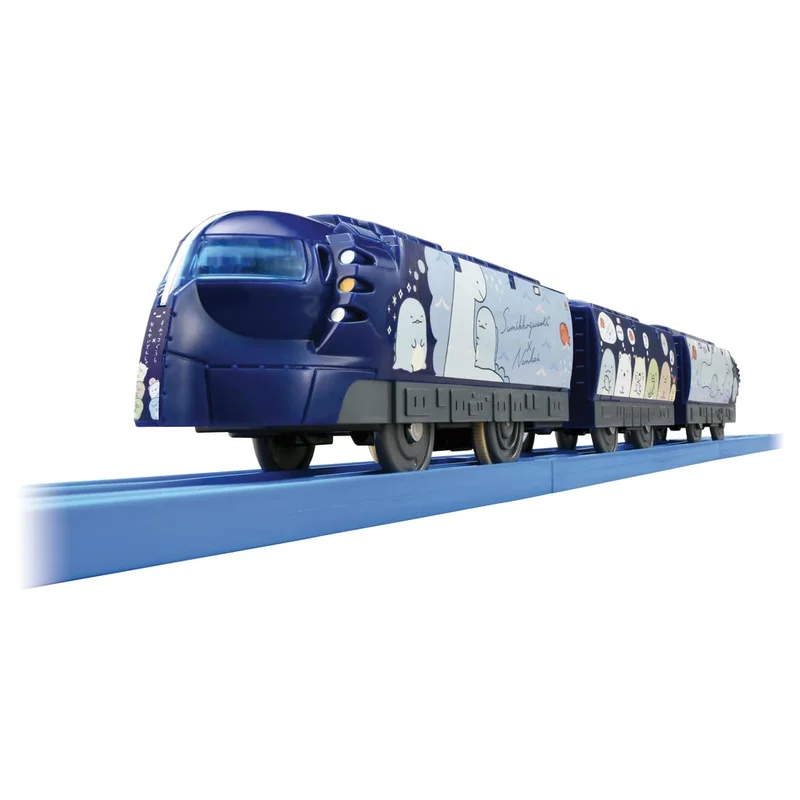 japan-figure98486
