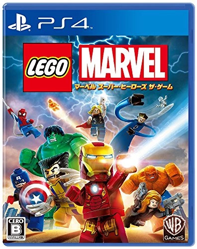 japan-figure98715