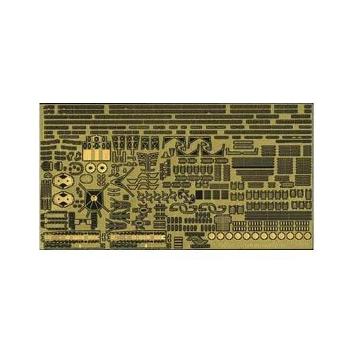 japan-figure99984