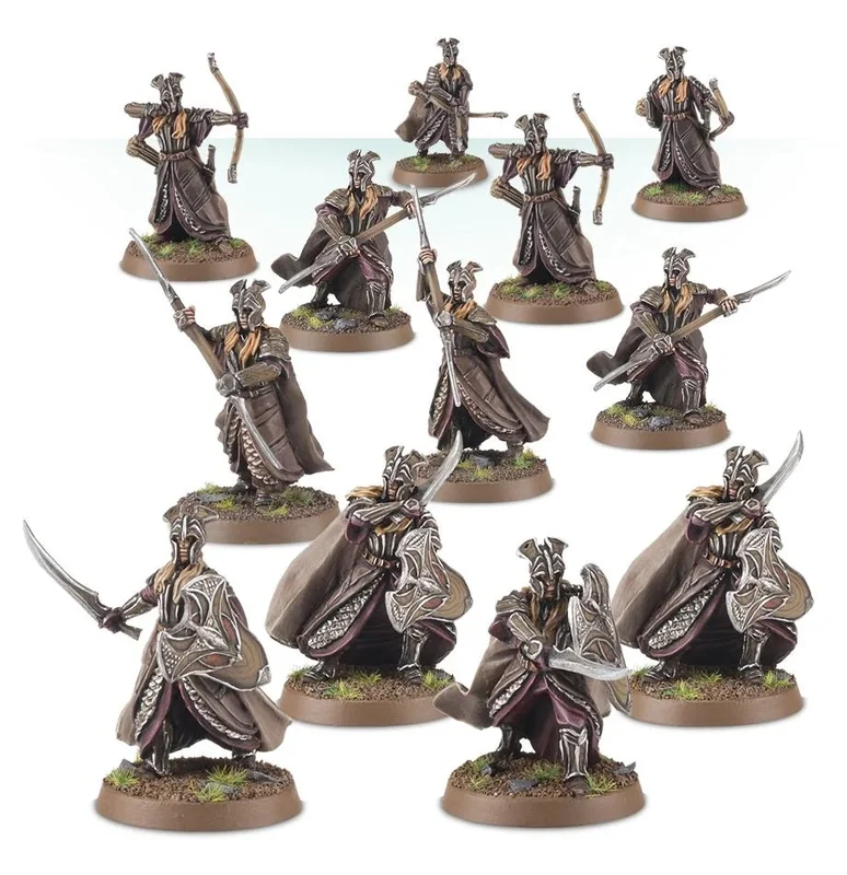 lazarus-games2849659