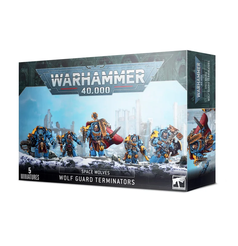 lazarus-games2854414