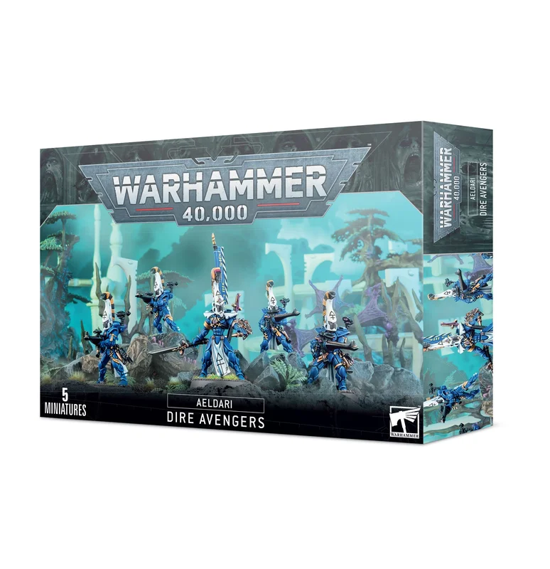 lazarus-games2854919