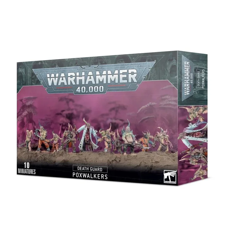 lazarus-games2866641