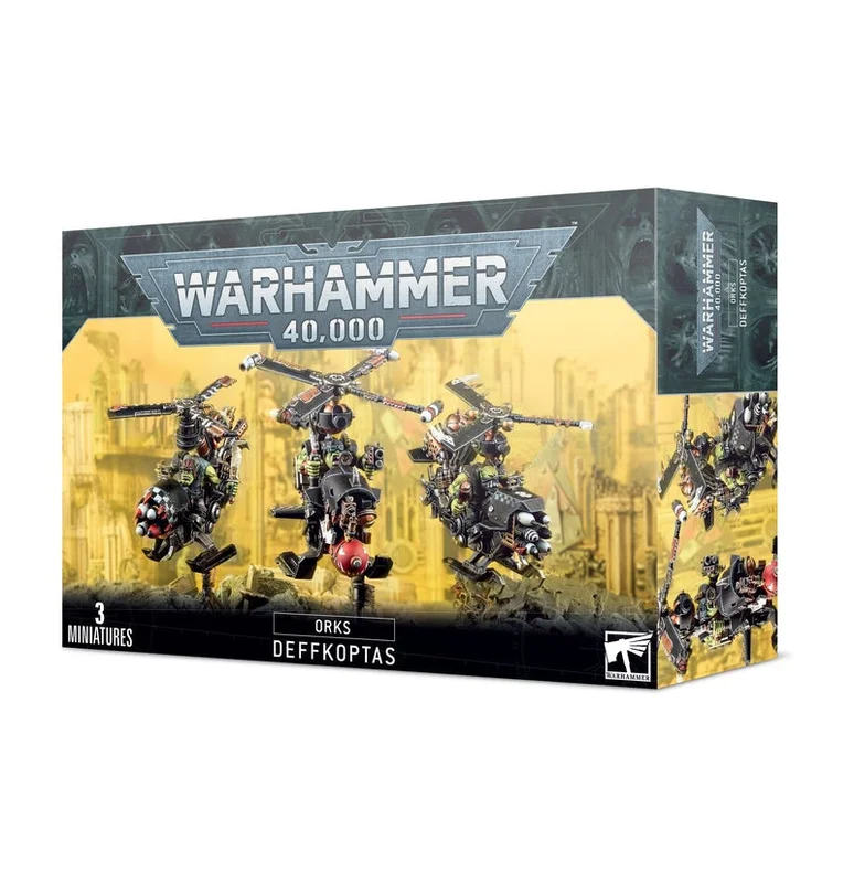 lazarus-games2888974