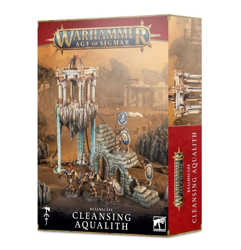 lazarus-games2913125