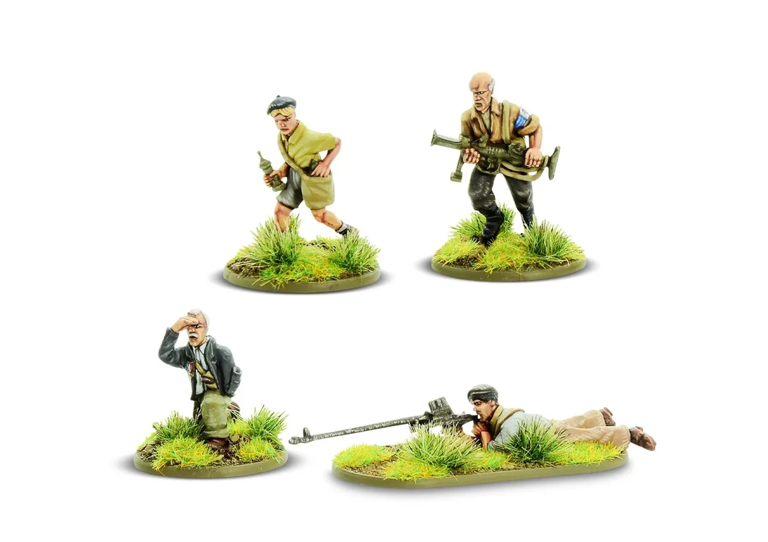 lazarus-games2915322