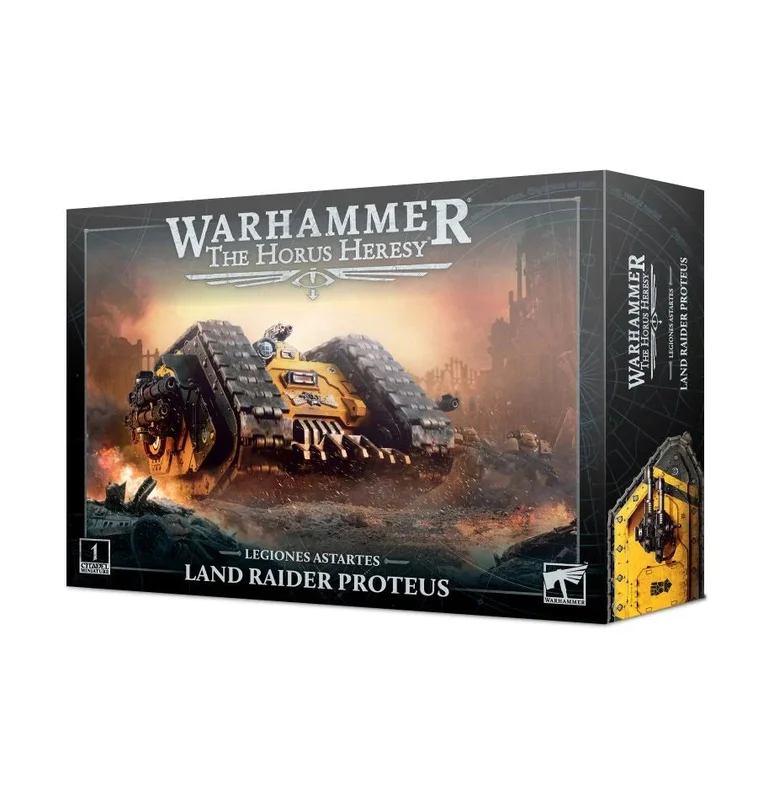 lazarus-games2923372