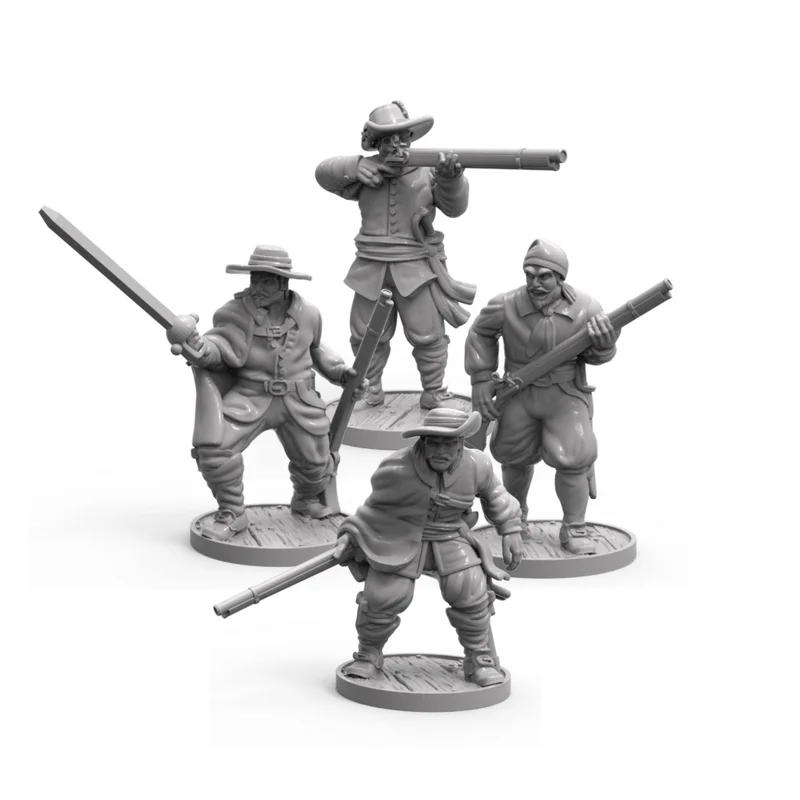 lazarus-games2983699