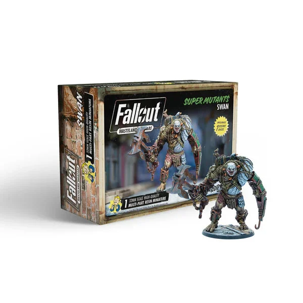 lazarus-games2995067