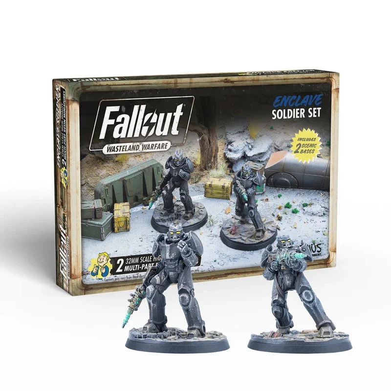 lazarus-games2999037