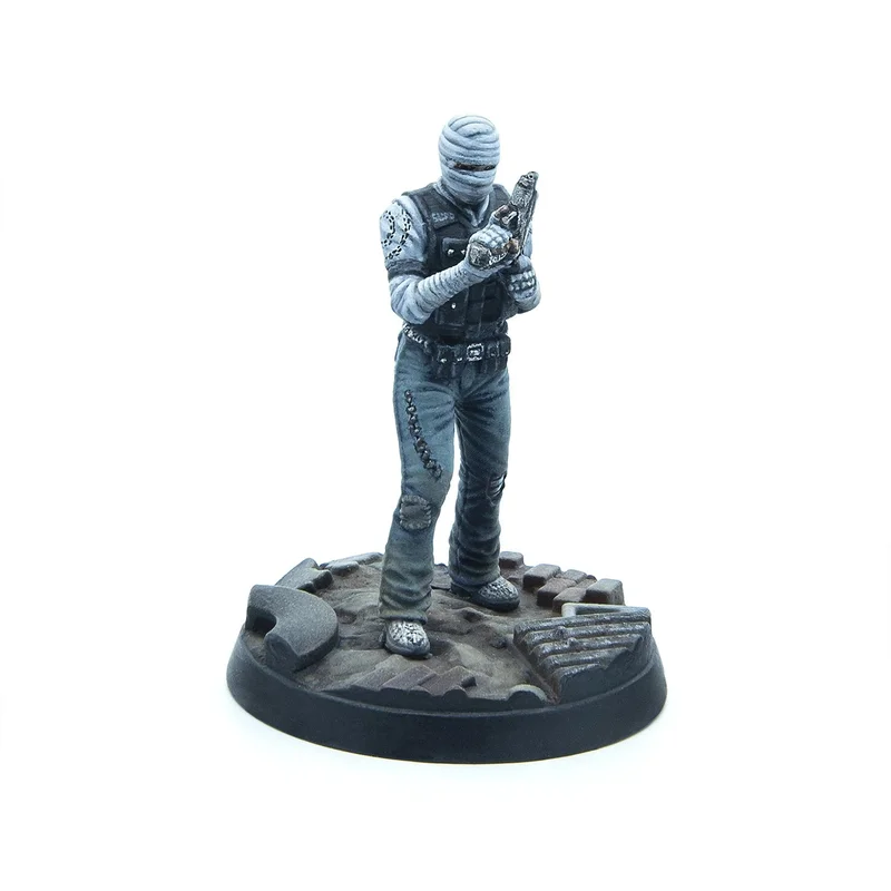 lazarus-games2999163