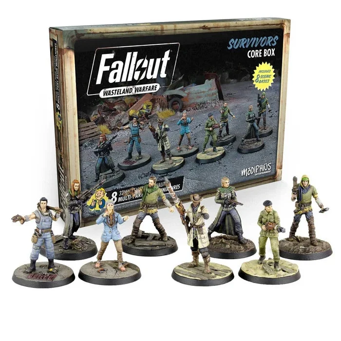 lazarus-games3002546
