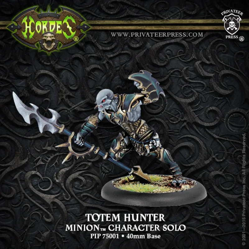 lazarus-games3003828