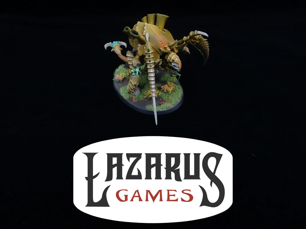 lazarus-games3006307