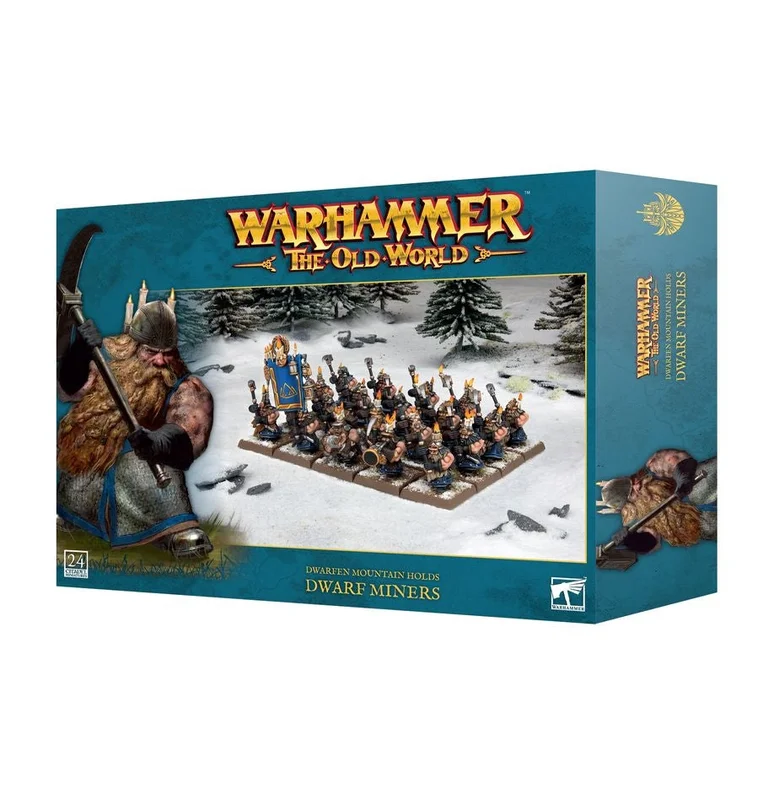 lazarus-games3006838