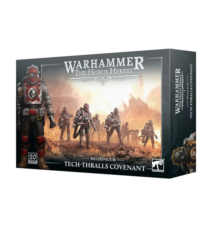 lazarus-games3008338
