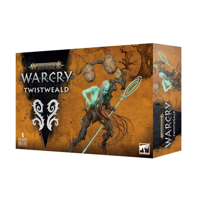 lazarus-games3011542