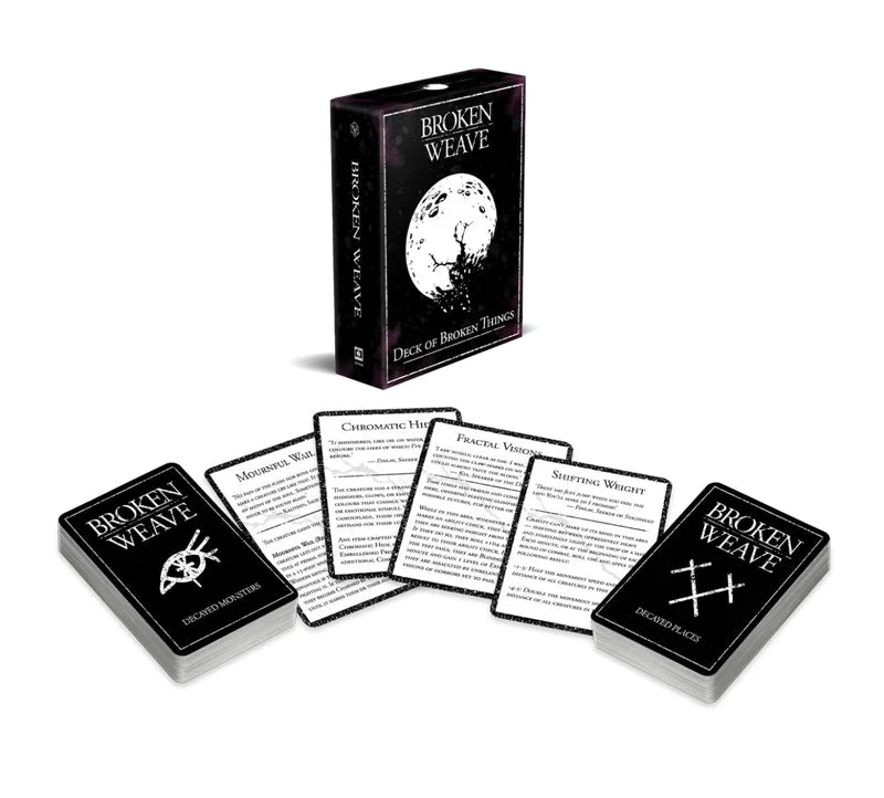 lazarus-games3011840