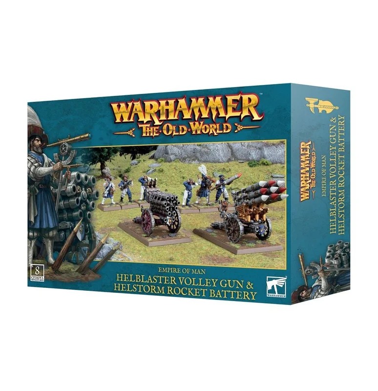 lazarus-games3024041