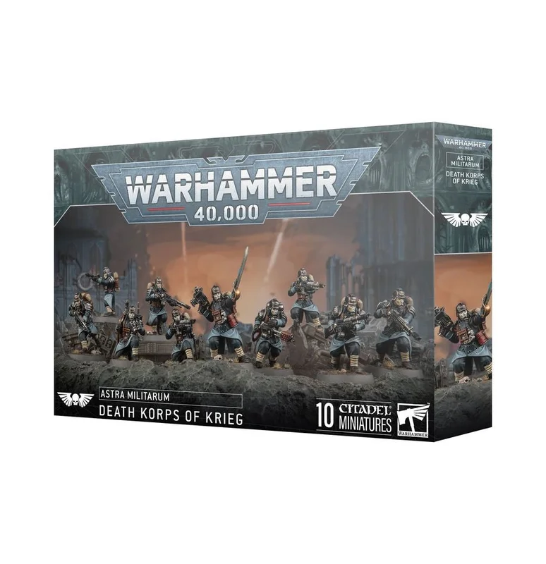 lazarus-games3026627
