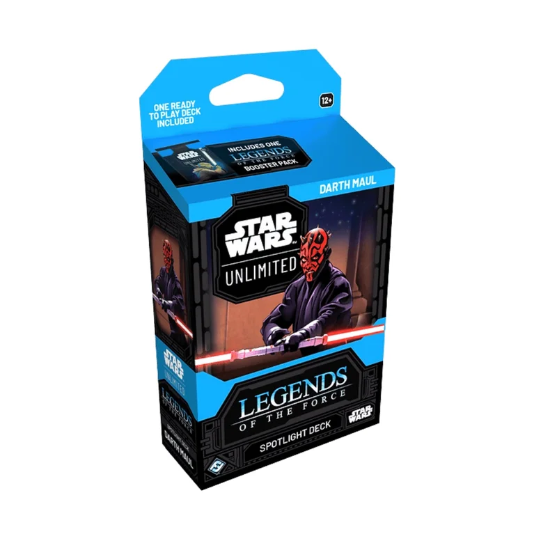 lazarus-games3039497