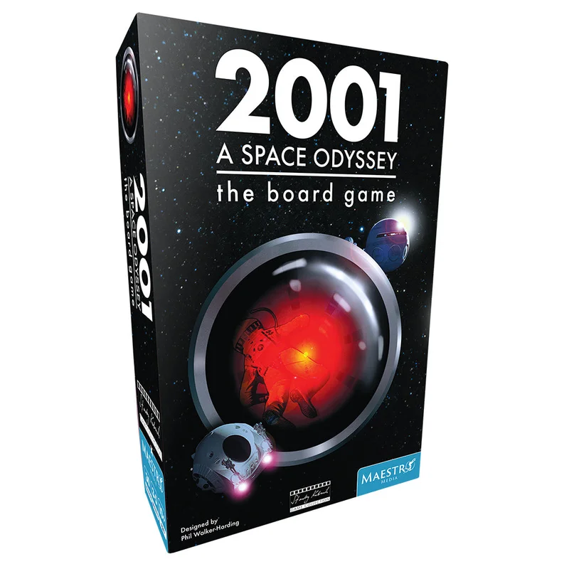 lazarus-games3069606