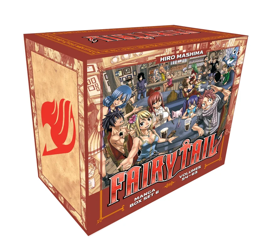 lazarus-games3084453