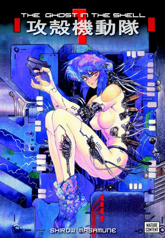 lazarus-games3085322