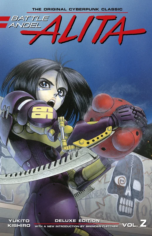 lazarus-games3088594