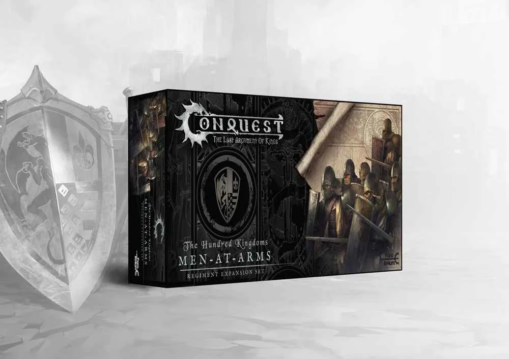 lazarus-games3097955