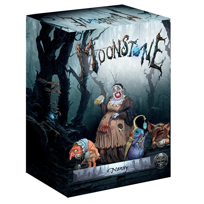 lazarus-games5049
