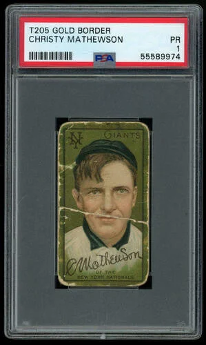 legendsfanshop2825883