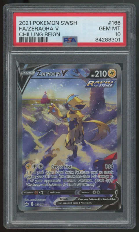 legendsfanshop2847794