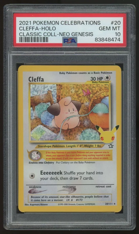 legendsfanshop2848029