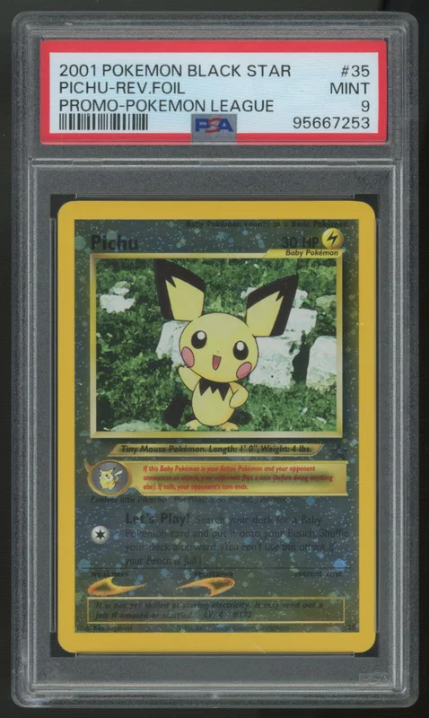 legendsfanshop2851787