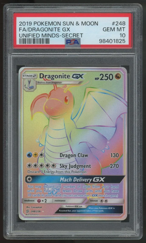 legendsfanshop2854442