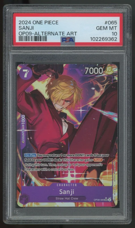 legendsfanshop2857405