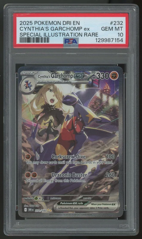 legendsfanshop2858250