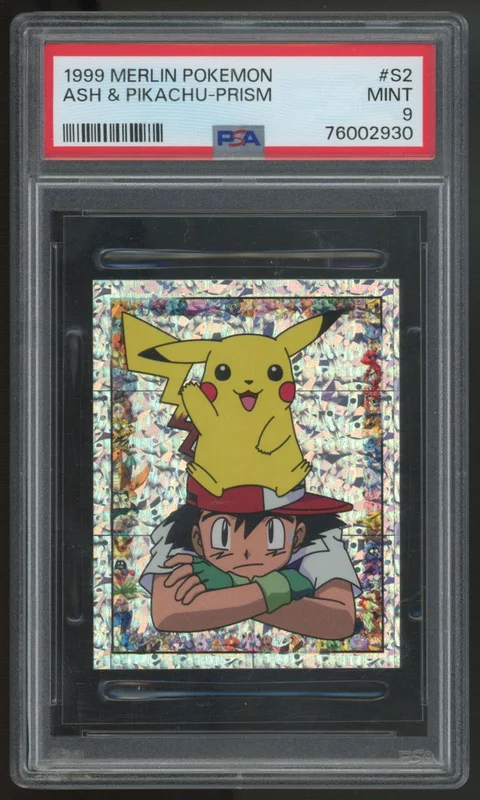 legendsfanshop2859422