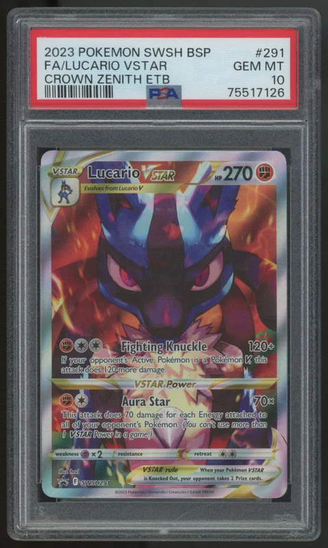 legendsfanshop2859808