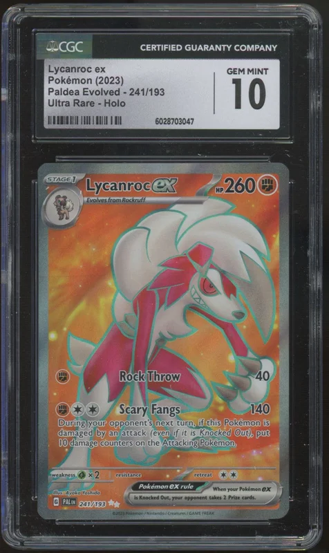 legendsfanshop2863370